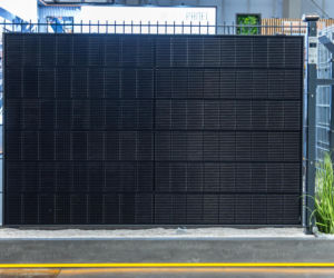 BUDMA 2026 - zdjęcia