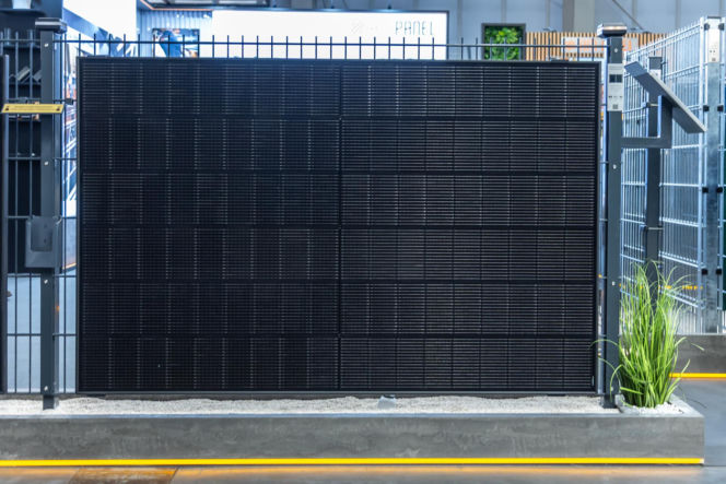 BUDMA 2026 - zdjęcia