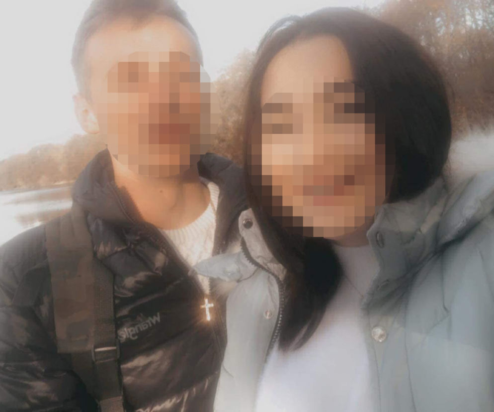 Tragiczna śmierć narzeczonych z Przeworska. Wiktoria i Konrad nie żyją