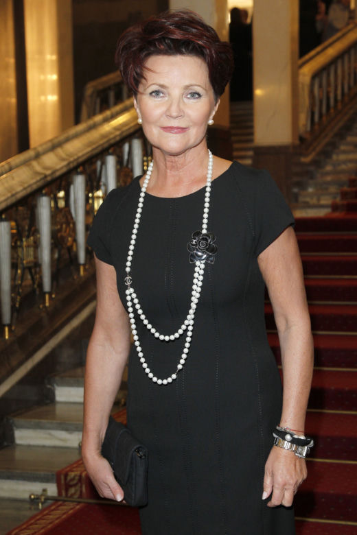 2011