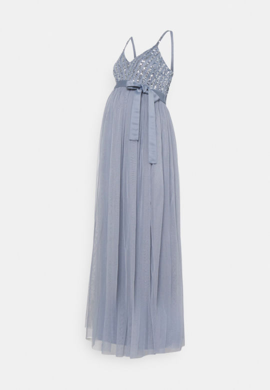 Maya Deluxe Maternity/ zalando.pl, 389 zł