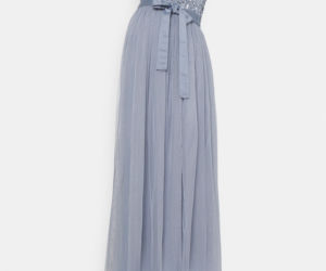 Maya Deluxe Maternity/ zalando.pl, 389 zł