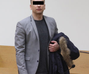 Dariusz K.