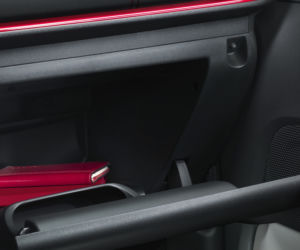 2017 Citroen C3