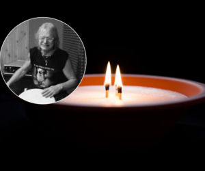 Nie żyje Janusz Staszek. Artystę żegna rodzina i przyjaciele-muzycy. Córka prosi o modlitwę