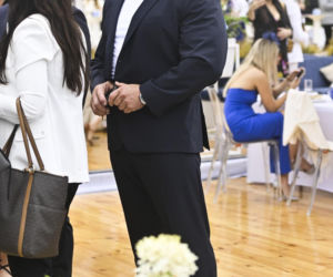 Burza wokół Mariusza P.! Fani przecierają oczy ze zdumienia