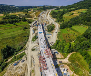 Gigantyczna inwestycja. Na tę drogę czekają miliony Polaków!