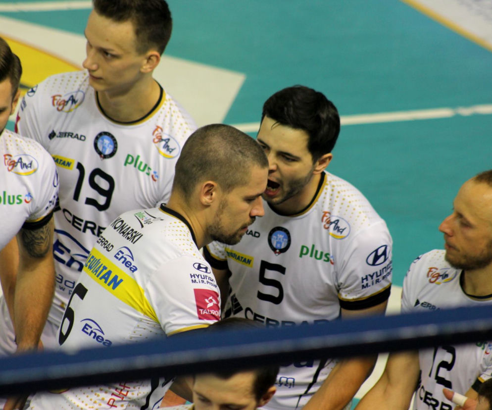 Bartłomiej Grzechnik