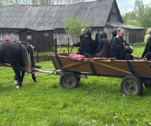 Piknik Ufologiczny