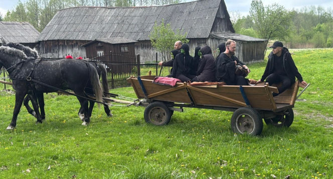 Piknik Ufologiczny