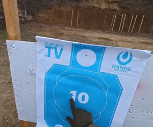 Walther PDP F-Series - test