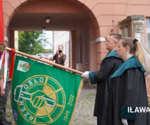 Rocznica wybuchu Powstania Warszawskiego