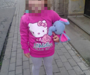 Duszniki-Zdrój. Tajemnicza śmierć młodego małżeństwa. Osierocili 4-letnią córkę