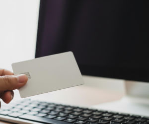 Rozbito szajkę oszustów. Ile pieniędzy mogła wyłudzić z całej Polski?