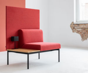 Targi Warsaw Home 2019 – meble