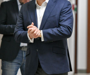 Dariusz Michalczewski, Barbara Michalczewska_1PUBL