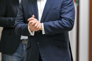 Dariusz Michalczewski, Barbara Michalczewska_1PUBL