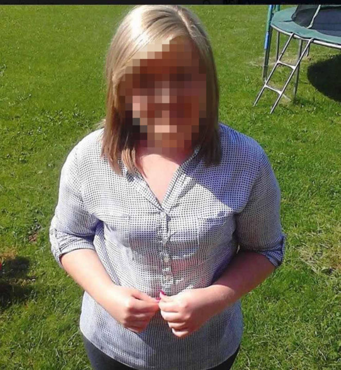 Siostry wyjechały na wymarzone wakacje. Zginęły zamachu terrorystycznym