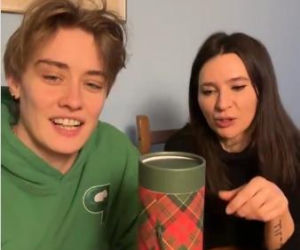 Katarzyna Zillmann, Janja Lesar