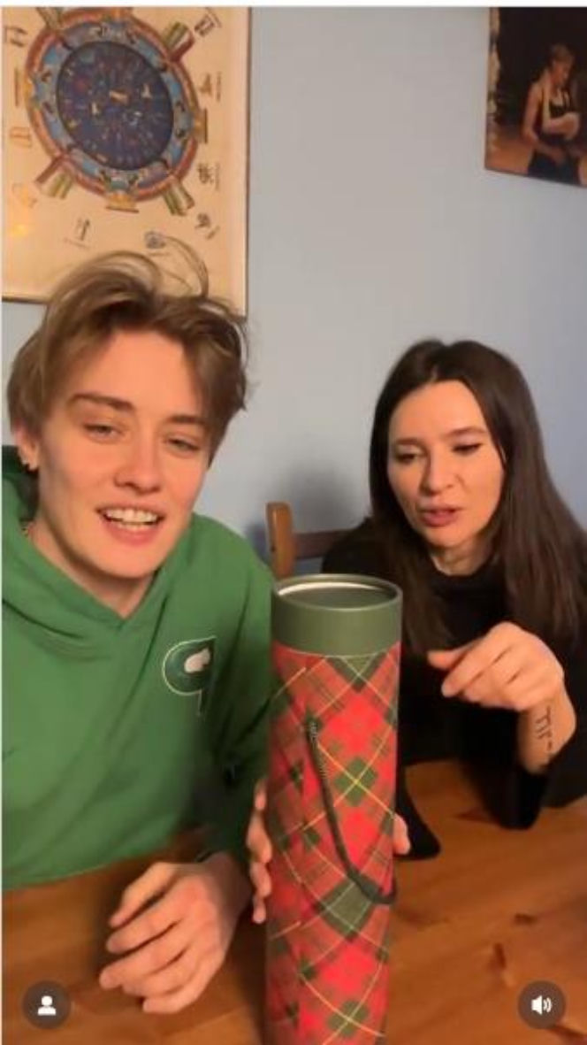 Katarzyna Zillmann, Janja Lesar