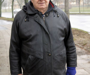 EMERYCI: MY TEŻ WYJDZIEMY NA ULICE