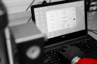 Historyczny rok dla WUZETEM potwierdza pozycję diesla