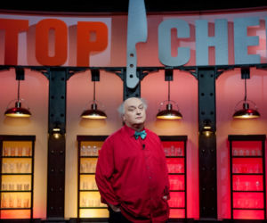 TOP CHEF JURORZY NOMINOWANI DO WIKTOR