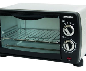 Mini piekarnik MESKO MS 6004