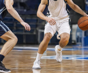 Liga Mistrzów FIBA dla Legii Warszawa. Kto będzie ich następnym rywalem?