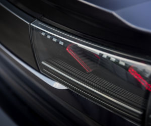 Peugeot 508 GT 1.6 Turbo 225 KM EAT8