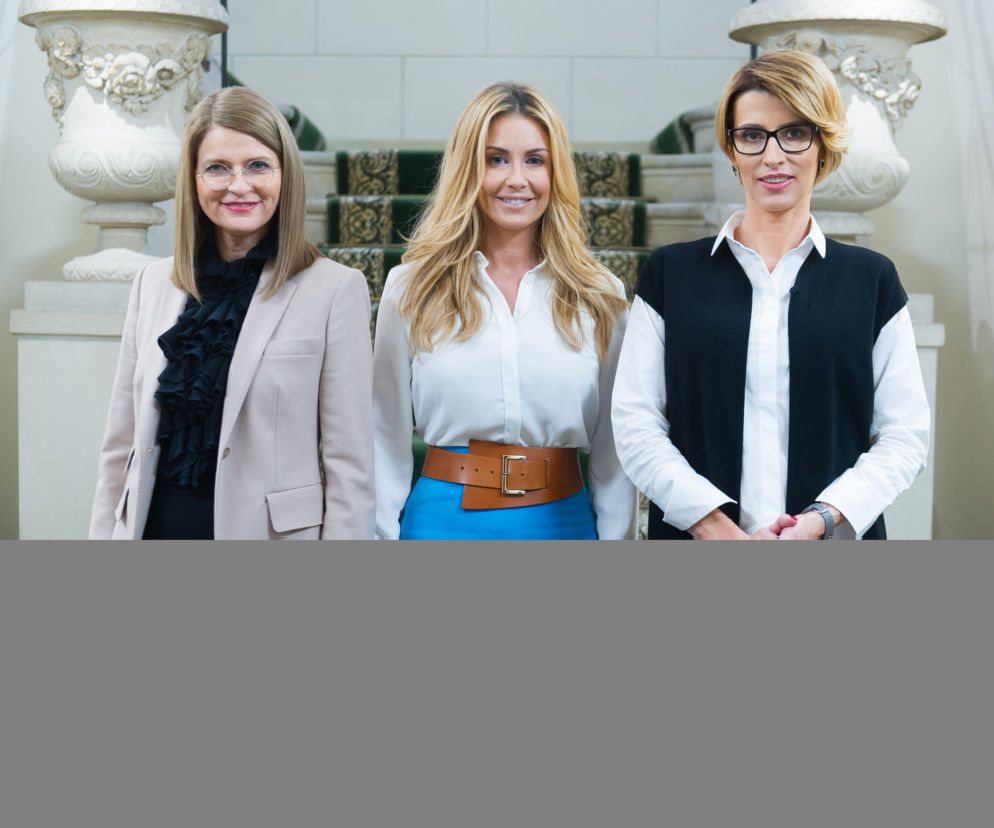Projekt Lady