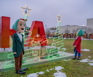 Przed nami kolejny Akademicki Jarmark Bożonarodzeniowy w Fordonie. Znamy program i listę wystawców 