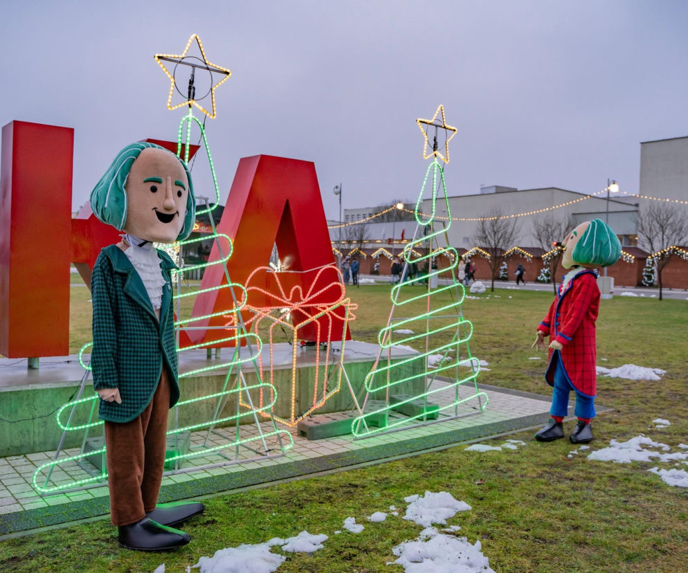 Przed nami kolejny Akademicki Jarmark Bożonarodzeniowy w Fordonie. Znamy program i listę wystawców 