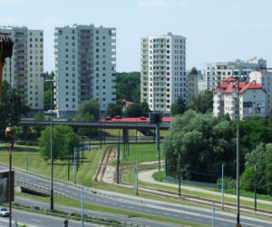 Mokotów