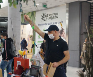 PupiLove Targi w Focus Mall Bydgoszczy [ZDJĘCIA]