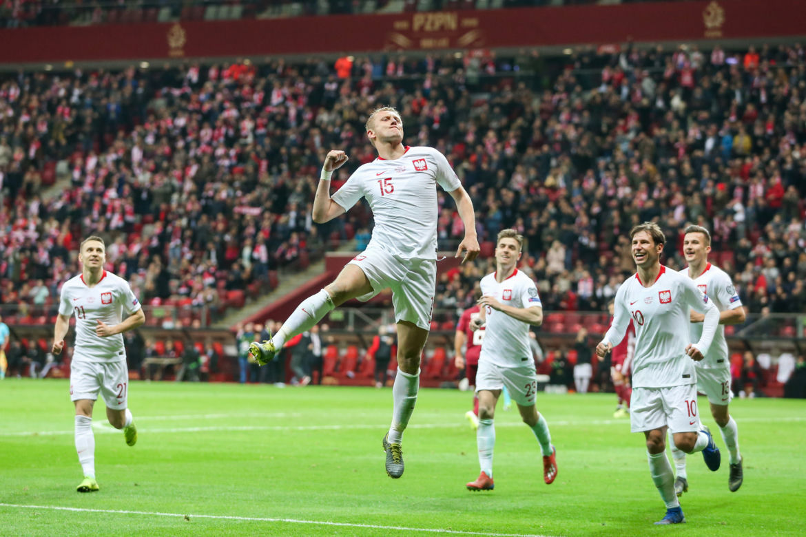 Kamil Glik