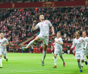 Kamil Glik