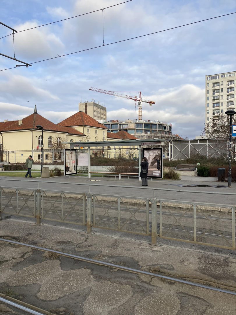 Villa Bogoria - 15 grudnia 2025