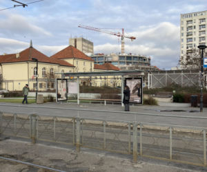 Villa Bogoria - 15 grudnia 2025