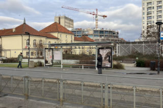 Villa Bogoria - 15 grudnia 2025