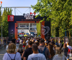 ING Silesia Beats 2025