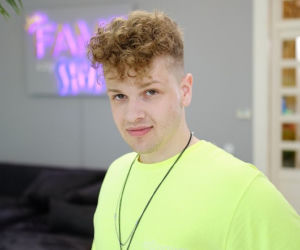 Fame czy Shame - UCZESTNICY. Kto pojawi się w nowym show? [GALERIA]