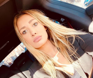 Jessica Ziółek