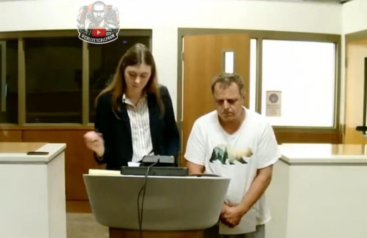 Rodzice ugotowali 5-latka w aucie po chrzcie! "Imprezowali, on umierał"