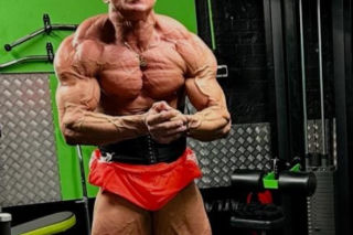Jakub Łoza