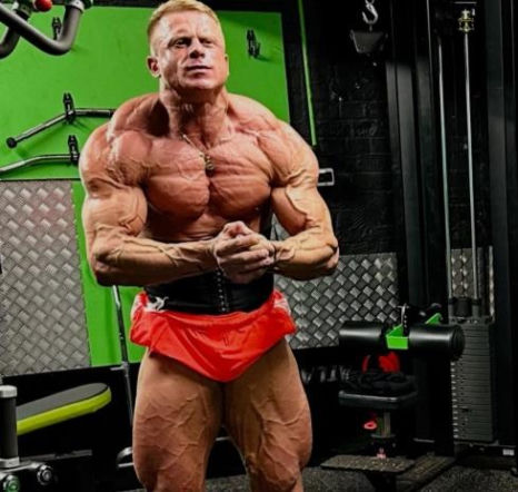 Jakub Łoza