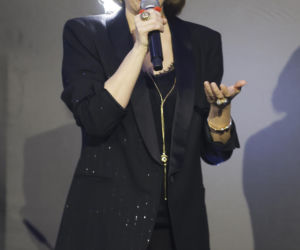 Gala TOP Kosmetyk 2025