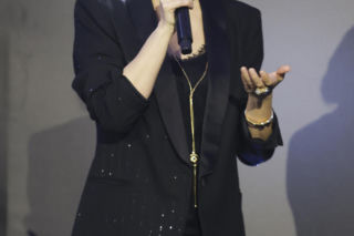 Gala TOP Kosmetyk 2025