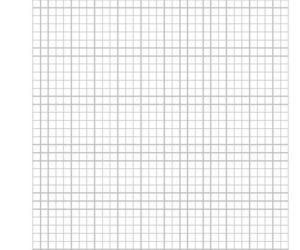 Matura próbna 2020 matematyka