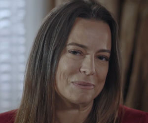 M jak miłość po emisji 1665 odcinka. Magda (Anna Mucha) zapowiada nowy sezon